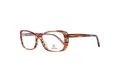 Produktbild: Rodenstock Brillengestell R5332 51B