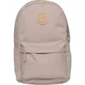 Produktbild: Beckmann City Rucksack - Beige Koffer24