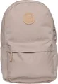 Produktbild: Beckmann, Schulrucksack City Beige, weiterführende Schule Unterstufe Mittelstufe, 30L