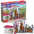 Produktbild: Schleich Playset Horse Club (59179875)