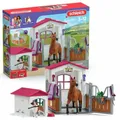 Produktbild: Playset Schleich Horse Club