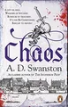 Produktbild: Chaos by Swanston, A D 0552172391 FREE Shipping