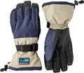 Produktbild: HESTRA GAUNTLET SR Handschuh 2026 dark navy/beige - 9