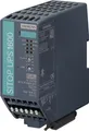 Produktbild: Siemens Sitop Ups1600 Usv Anlage Notstromversorgung Din Rail Stromversorgung