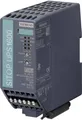 Produktbild: Siemens SITOP UPS1600 Industrielle USV-Anlage (DIN Rail)