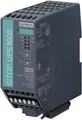 Produktbild: Siemens 6EP4134-3AB00-2AY0 Unterbrechungsfreie Stromversorgung UPS
