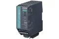 Produktbild: Siemens 6EP4134-3AB00-2AY0  Refurbished SITOP UPS1600 10 A Ethernet/ PROFINET