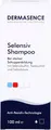 Produktbild: DERMASENCE Selensiv Shampoo 100 ml
