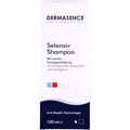 Produktbild: DERMASENCE Selensiv Shampoo 100 ml