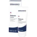 Produktbild: Dermasence Selensiv Shampoo