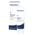Produktbild: DERMASENCE Selensiv Shampoo
