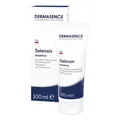 Produktbild: Dermasence Selensiv Shampoo, 100 ml PZN 01017267