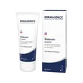 Produktbild: Dermasence Selensiv Shampoo · 100 ml · PZN 01017267 104825