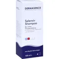 Produktbild: DERMASENCE Selensiv Shampoo 100 ml PZN 01017267