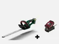 Produktbild: Parkside 20V Akku Heckenschere PHSA 20-Li C3 mit Akku/Ladegerät, Neu in OVP