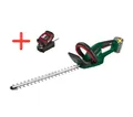 Produktbild: Parkside 20V Akku Heckenschere PHSA 20-Li C3 mit Akku/Ladegerät, Neu in OVP