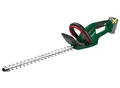 Produktbild: Parkside 20V Akku Heckenschere PHSA 20-Li C3 ohne Akku/Ladegerät, NEU in OVP