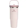 Produktbild: Stanley 1913 IceFlow Flip Straw 2.0 Tumbler (0.89 l) (56587261)
