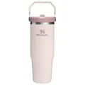 Produktbild: Stanley 1913 Isolierflasche IceFlow Flip Straw 0,89L