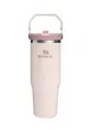 Produktbild: Trinkbecher THE ICEFLOW FLIP STRAW 2.0 0.89L Unisex universal