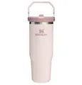 Produktbild: Stanley 1913 Isolierflasche IceFlow Flip Straw 0,89L