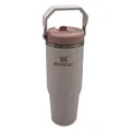 Produktbild: STANLEY 1913 Flip Straw Becher 0,89L - Rose Quartz 890 ml 100000108389