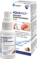 Produktbild: Hager Pharma GmbH MIRADENT Aquamed Mundtrockenheit Spray 30 ml 13825357