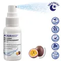 Produktbild: Miradent Aquamed Mundtrockenheit Spray 30 ml
