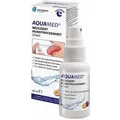 Produktbild: Miradent Aquamed Mundtrockenheit Spray