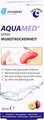 Produktbild: MIRADENT Aquamed Mundtrockenheit Spray 30 ml