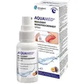 Produktbild: MIRADENT Aquamed Mundtrockenheit Spray 30 ml