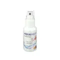 Produktbild: miradent Aquamed Mundtrockenheits-Spray