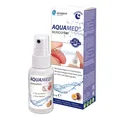 Produktbild: miradent Aquamed Spray 30 ml