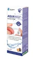 Produktbild: Aquamed® Mundtrockenheit Spray 30 ml | mit Xylitol | erhält Feuchtigkeitsnive...