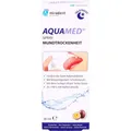 Produktbild: MIRADENT Aquamed Mundtrockenheit Spray 30 ml PZN 13825357