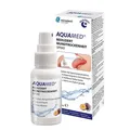 Produktbild: Miradent Aquamed Mundtrockenheit Spray · 30 ml · PZN 13825357