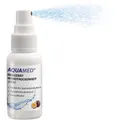 Produktbild: MIRADENT Aquamed Mundtrockenheit Spray 30 ml