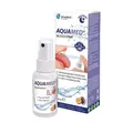 Produktbild: 2x MIRADENT Aquamed Mundtrockenheit Spray 30 ML