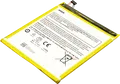 Produktbild: AKKU 31288 - Tablet-Akku für Amazon Kindle Fire, Li-Po, 3500 mAh