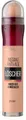 Produktbild: MAYBELLINE NEW YORK Concealer Instant Anti-Age Effekt, mit hoher Deckkraft