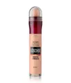 Produktbild: Maybelline Instant Anti-Age Löscher Concealer 6.8 ml Nr. 1 - Light