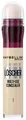 Produktbild: Maybelline New York Abdeckstift, Instant Anti-Age Effekt Concealer, Löscher mit Mikro-Lösch-Applikator, Nr. 01 Light, 6,8 ml