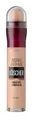 Produktbild: Maybelline New York Abdeckstift Anti-Age Effekt Concealer Nr. 01 Light 6,8 ml