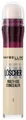 Produktbild: Maybelline New York Instant Anti-Age Effekt 6.8 ml (1er Pack), 02 Light 