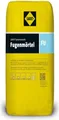 Produktbild: Fugenmörtel FU dunkelgrau 44 25kg