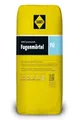 Produktbild: Fugenmörtel FU dunkelgrau 44 25kg