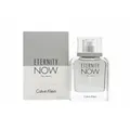 Produktbild: Calvin Klein Eternity Now Men Edt Spray