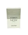 Produktbild: Calvin Klein Eternity NOW for Men 50ml Eau de Toilette *NEU* (1000,00€/L)