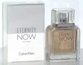 Produktbild: Calvin Klein Eternity NOW for Men 50 ml Eau de Toilette Spray