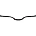 Produktbild: Ergotec Lenker Riser Bar 50 31.8 Breite: 780mm Rise: 50mm